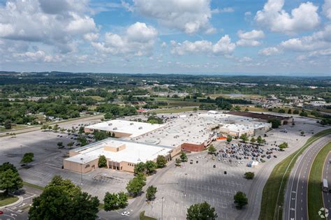 Foothills mall tn. Things To Know About Foothills mall tn. 